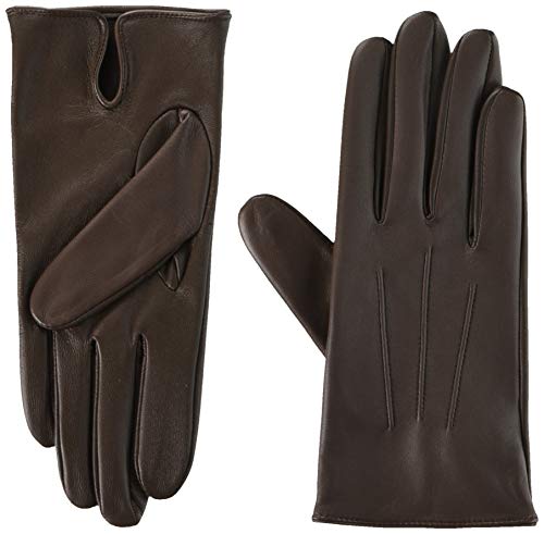 冬のプレゼントにもオススメ！革手袋の名門DENTS（デンツ）の魅力や